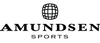 Amundsen Sports